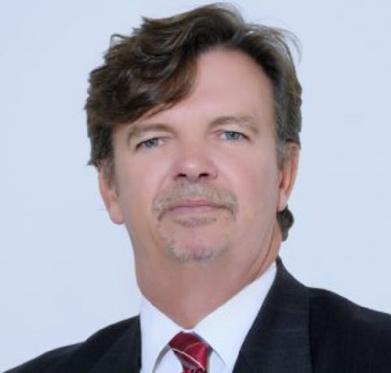 John Dunleavy, Partner at Stalcaire
