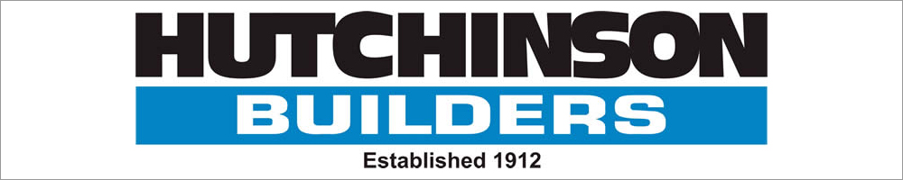 Hutchinson Builders